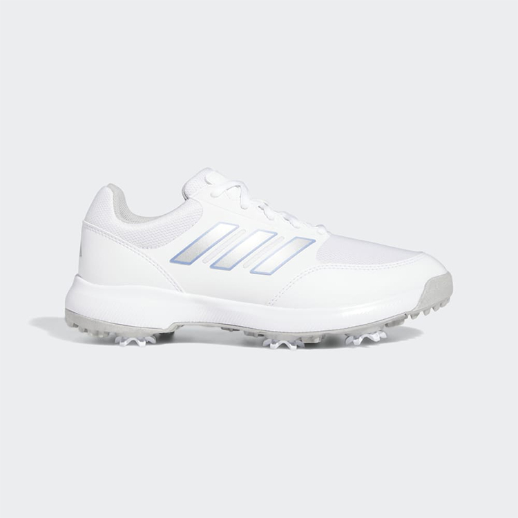 adidas Ladies Tech Response 3.0 Golf Shoe