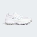 adidas Ladies Tech Response 3.0 Golf Shoe