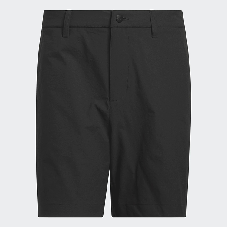 adidas Ultimate365+ 7" Shorts
