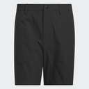 adidas Ultimate365+ 7" Shorts