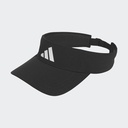 adidas Golf Tour Visor