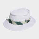 adidas 2026 Season Opener Hat