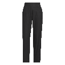 adidas Ladies Beyond the Course Twistknit Joggers