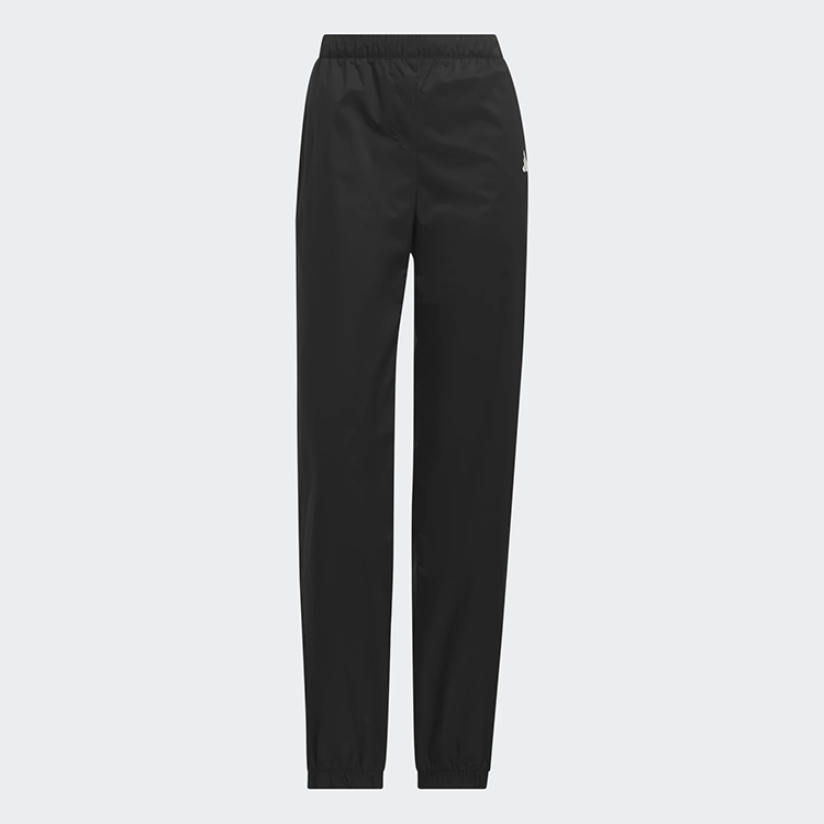 adidas Ladies Provisional Pants