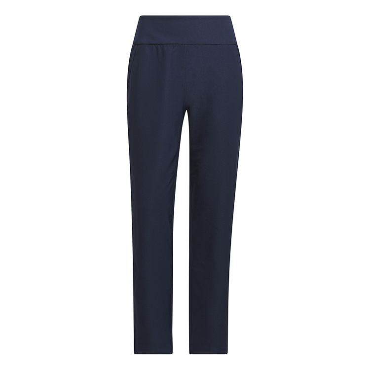 adidas Ladies Ultimate365+ Ankle Pant