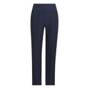 adidas Ladies Ultimate365+ Ankle Pant