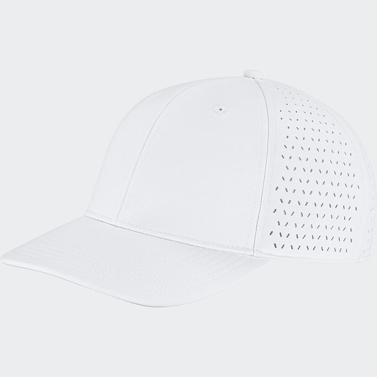 adidas Hydrophobic Crestable Hat
