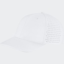 adidas Hydrophobic Crestable Hat
