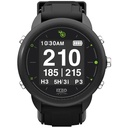 Izzo SWAMI Watch Golf GPS