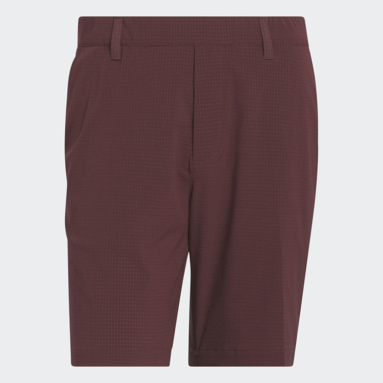 adidas Ladies Ultimate365+ Twistweave 5'' Inch Shorts