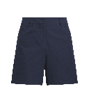 adidas Ladies Ultimate365+ Twistweave 5'' Inch Shorts