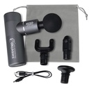 Izzo Sweet Spot Massage Gun