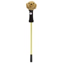 Izzo Golden Retriever