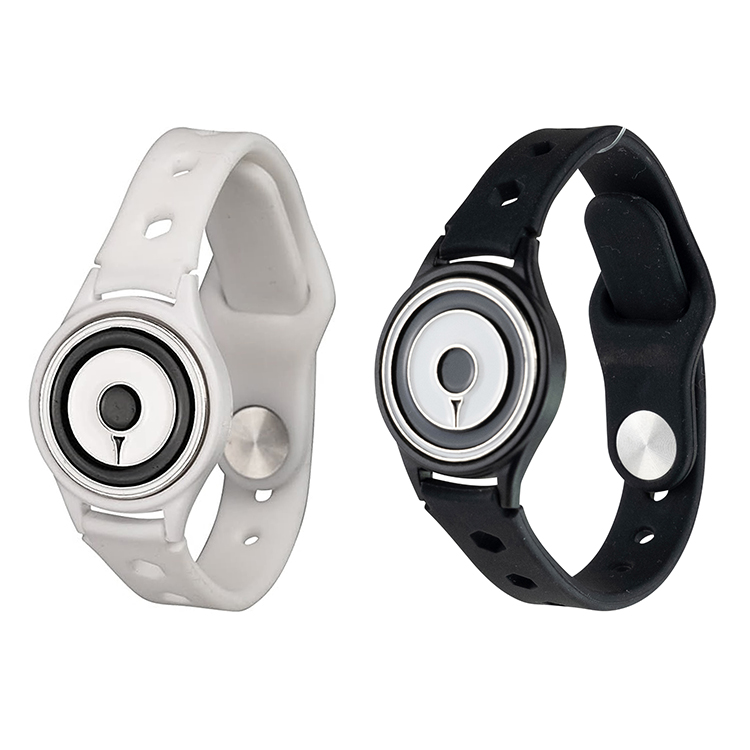 Izzo Sport Band with Ball Marker