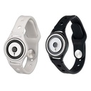 Izzo Sport Band with Ball Marker