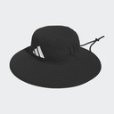 adidas Wide Brim Hat