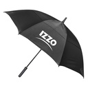 Izzo Golf Umbrella