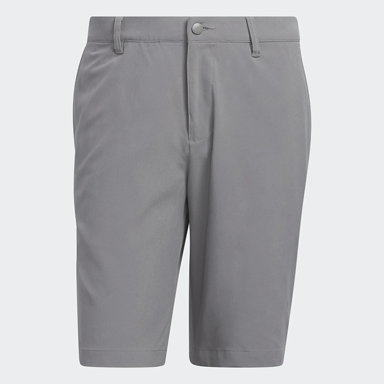 adidas Ultimate365 10" Golf Shorts