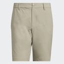 adidas Ultimate365 8.5" Golf Shorts