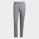 adidas Ultimate365 Five-Pocket Pants