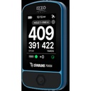 Izzo SWAMI 7000i Golf GPS