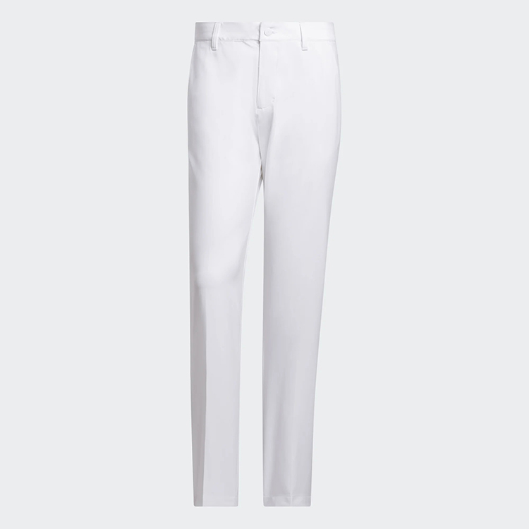adidas Ultimate365 Golf Pants