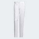 adidas Ultimate365 Golf Pants