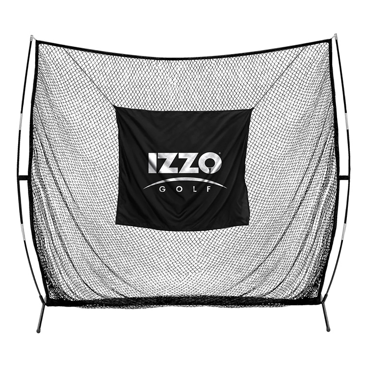 Izzo Titan 'Beast' Hitting Net