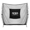 Izzo Titan 'Beast' Hitting Net