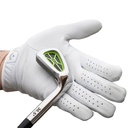 Izzo Grasshopper Pro Strike Trainer