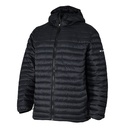 Columbia Powder Pass Hooded Jacket
