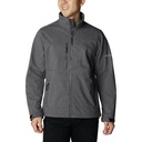 Columbia Ascender II Softshell Jacket