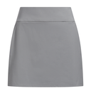 adidas Ladies Ultimate365 Solid Knit Skort