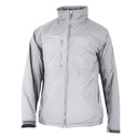 Columbia Northern Utilizer II Jacket