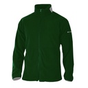 Columbia Everest Ridge Fleece Full Zip Jacket