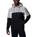 Columbia Lodge Fleece Hoodie