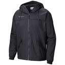 Columbia Oroville Creek Lined Jacket