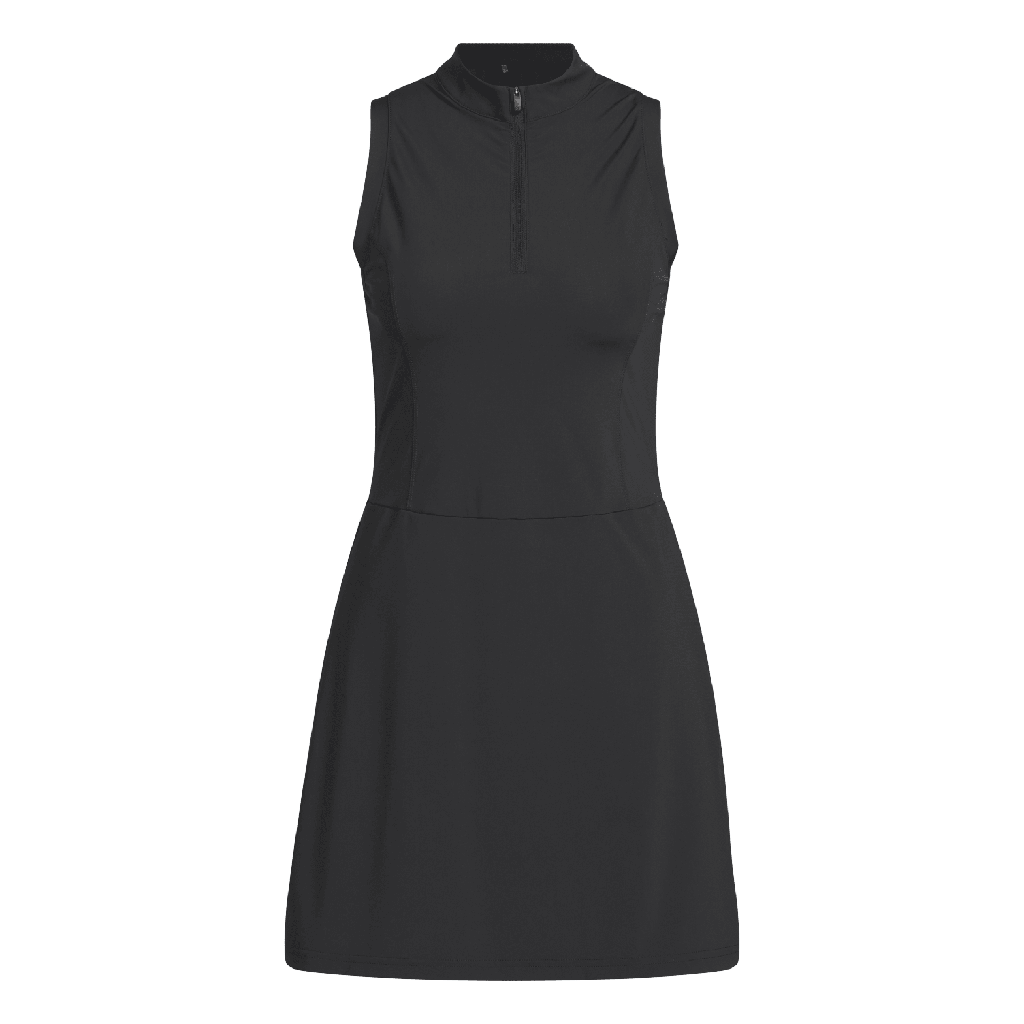 adidas Ladies Ultimate365 Tour Dress