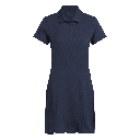 adidas Ladies Ultimate365 Solid Dress