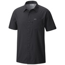 Columbia Slack Tide Camp Shirt