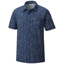 Columbia Super Slack Tide Camp Shirt