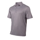 Columbia Fairway Flex Polo