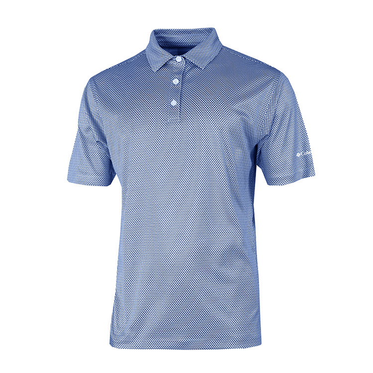 Columbia Low Flyer Polo