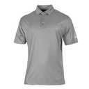 Columbia Club Master Polo