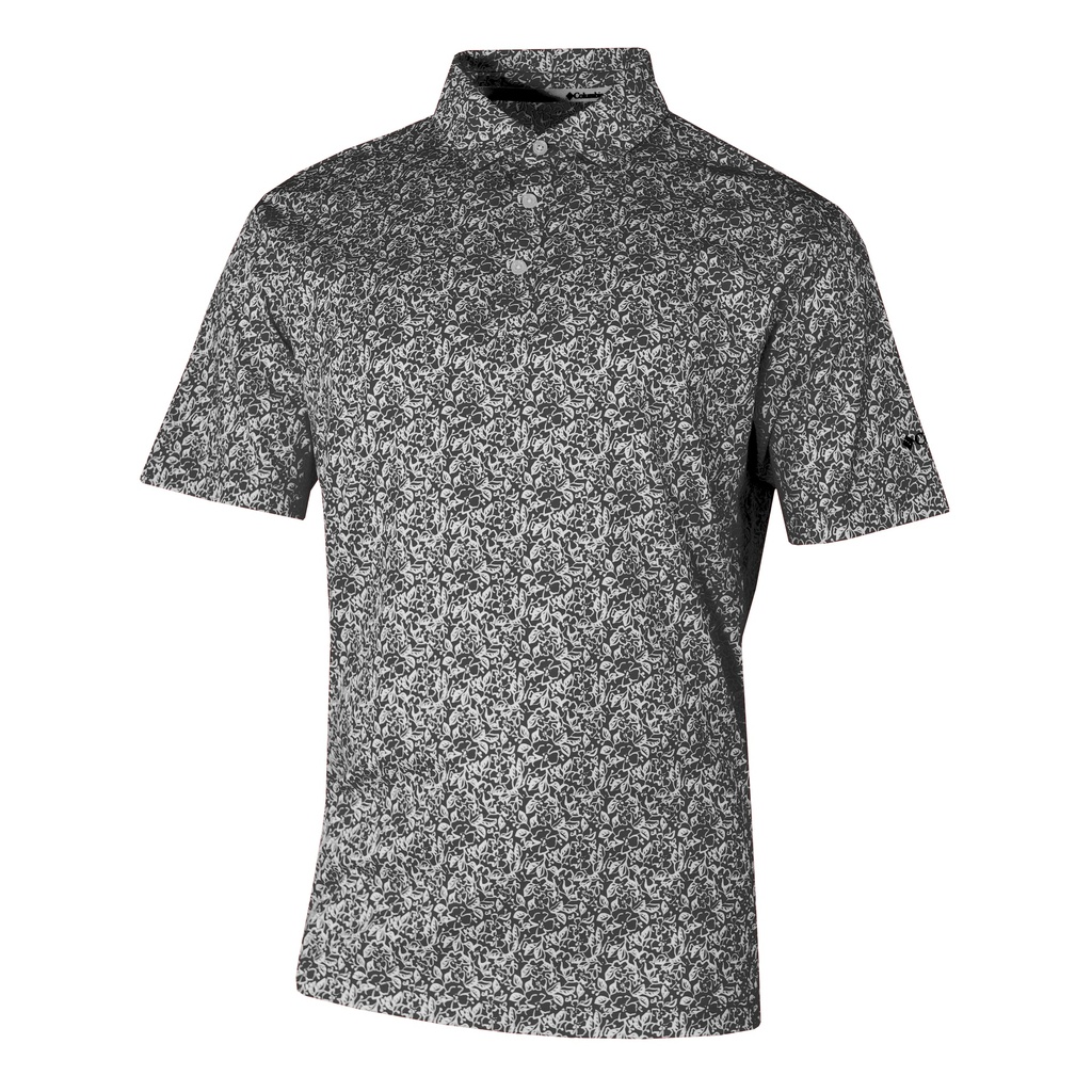 Columbia Westside Country Polo