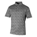 Columbia Westside Country Polo