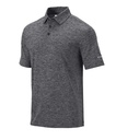 Columbia Final Round Polo