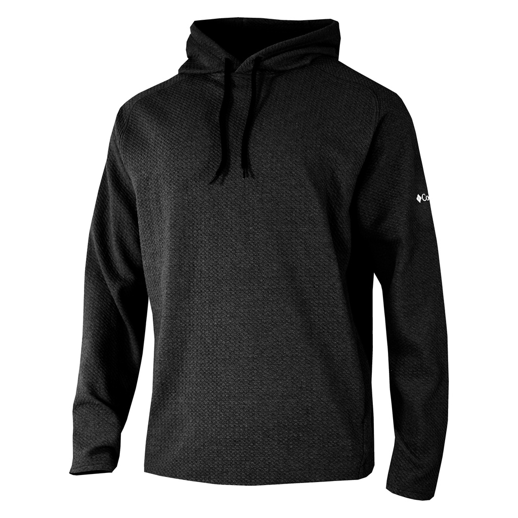 Columbia Swingcraft Hoodie