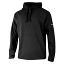 Columbia Swingcraft Hoodie