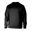 Columbia The Finder Crewneck